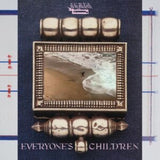 Surya Botofasina LP - Everyones Children (Deluxe Ed