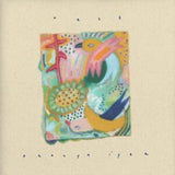 Thanya Iyer LP - Rest