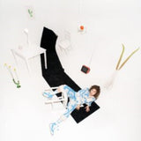 Tell A Vision LP - Tell A Vision