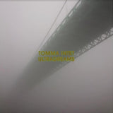 Tomma Intet LP - Ultradreams