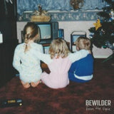 Bewilder LP - From The Eyrie
