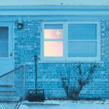 Ratboys CD - The Window (+Obi)