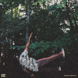 Chester Watson LP - Fish Dont Climb Trees
