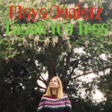 Maya Dunietz LP - Thank You Tree