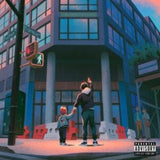 Skyzoo LP - All The Brilliant Things