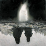 New Age Doom & Tuvaband LP - There Is No End