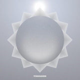 Tengger LP - Tengger