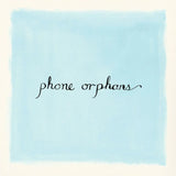 Laura Veirs LP - Phone Orphans