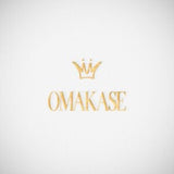 Mello Music Group CD - Omakase