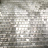 Patio LP - Collection