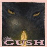 9Million LP - Gush