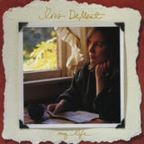 Iris Dement CD - My Life (30Th Anniversary Edition)