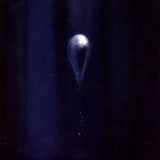 Foxhole CD - Push / Pull Cd Ep