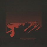Questions In Dialect CD - The Ghost Wishes To Speak To You Cd Ep