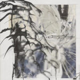 Glixen CD - Quiet Pleasures Ep