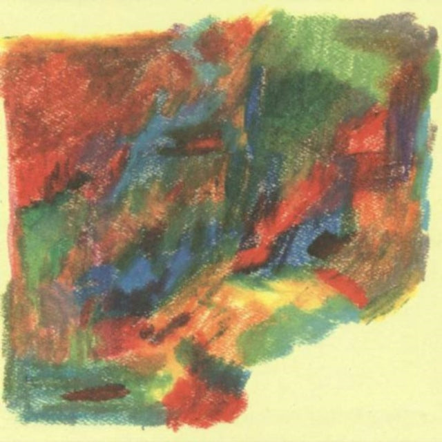 Minus 5 CD - In Rock