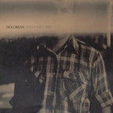 Dolorean CD - You Cant Win