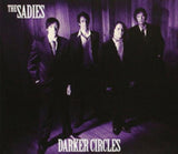Sadies CD - Darker Circles