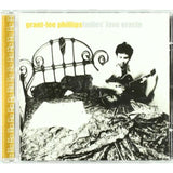Grant-Lee Phillips CD - Ladies Love Oracle
