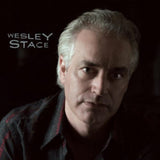 Wesley Stace CD - Wesley Stace