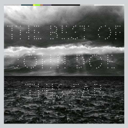 John Doe CD - The Best Of John Doe: This Far