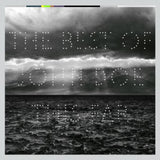 John Doe CD - The Best Of John Doe: This Far