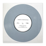 Aoife Odonovan 7Inch - Magic Hour