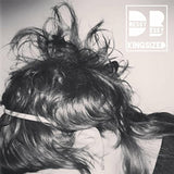 Dressy Bessy CD - Kingsized