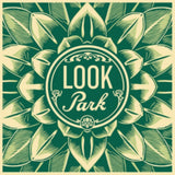 Look Park CD - Look Park