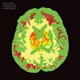 Minus 5 CD - Stroke Manor