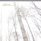 Chatham County Line LP - Wildwood (Remastered)