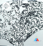 Aa LP - Zebraa