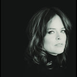 Christy Hays CD - River Swimmer