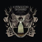 Low & Behold LP - Blood Red