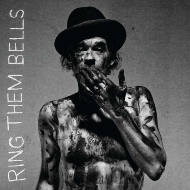 Ring Them Bells LP - Ring Them Bells