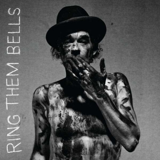 Ring Them Bells LP - Ring Them Bells