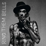 Ring Them Bells LP - Ring Them Bells