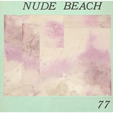 Nude Beach CD - 77
