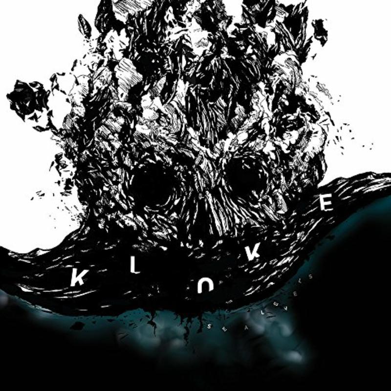 Kloke LP - Sea Levels