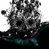 Kloke LP - Sea Levels