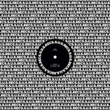 Kloke LP - P.H.O.N.E.