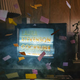 Laura Stevenson CD - Cocksure