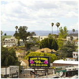 Mediajeweler LP - $99 R/T Hawaii
