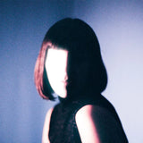 Nite Jewel LP - Liquid Cool