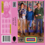 Llquid Sd Cassette - Dolly Sods
