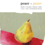 Peaer CD - Peaer