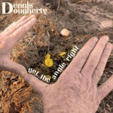 Dennis Dougherty CD - Get The Angle Right