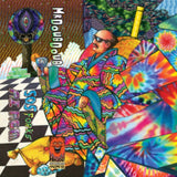 Mr. Doug Doug Cassette - Sos Forks Ai Rem