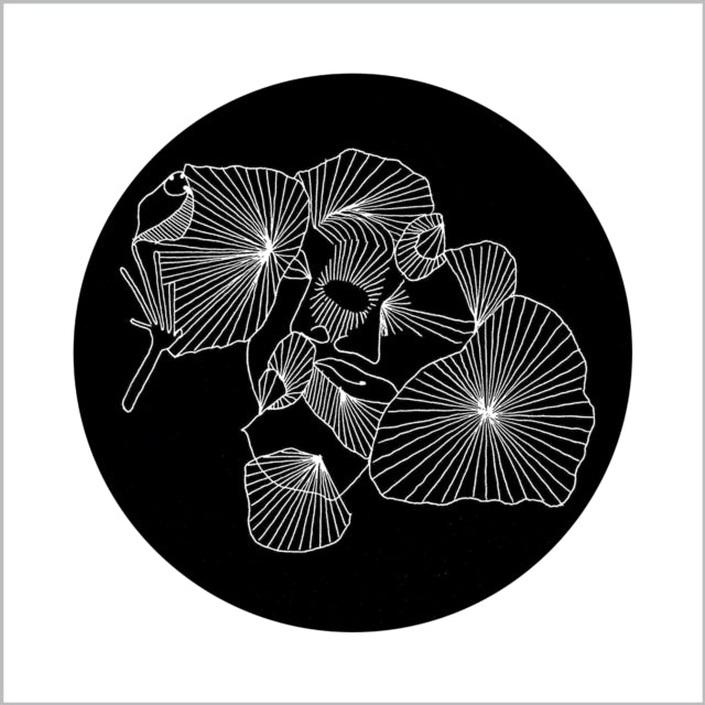 Grid Nelson / Dahl CD - Grid