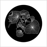 Grid Nelson / Dahl CD - Grid